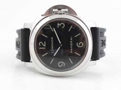 Panerai PAM 112