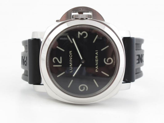 Panerai PAM 112