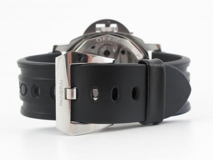 Panerai PAM 112