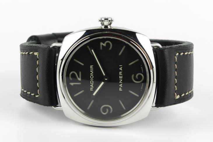Panerai Radiomir