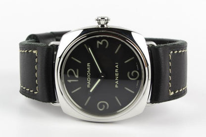 Panerai Radiomir