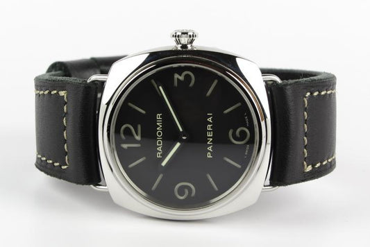 Panerai Radiomir