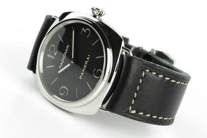Panerai Radiomir