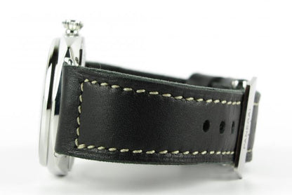 Panerai Radiomir