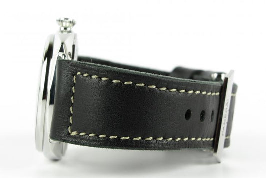 Panerai Radiomir