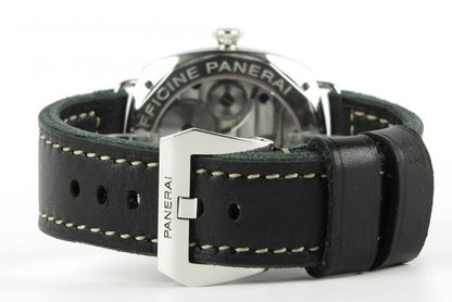 Panerai Radiomir