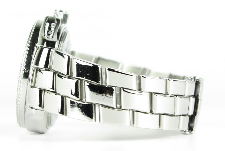 Breitling B2 Chronograph