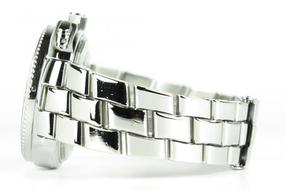 Breitling B2 Chronograph