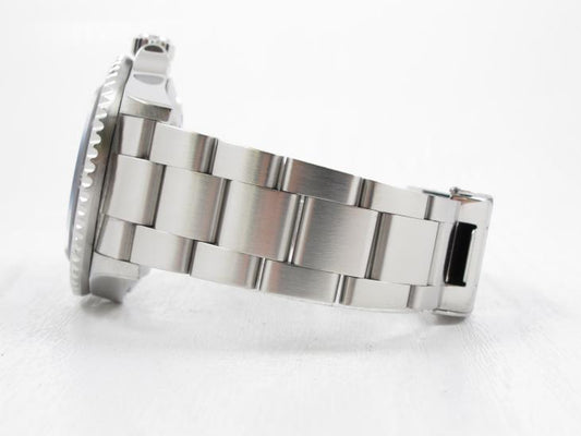 Rolex Sea-Dweller - 16600