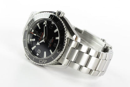 Omega Planet Ocean