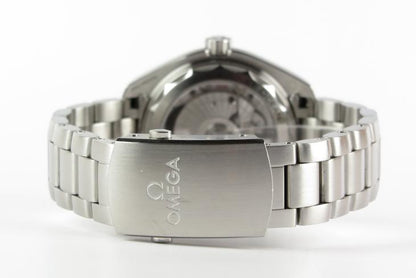 Omega Planet Ocean