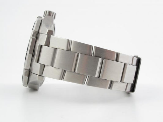 Tag Heuer Aquaracer