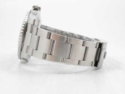 Rolex Submariner - 116610LN