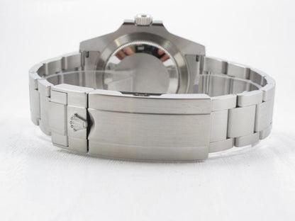 Rolex Submariner - 116610LN