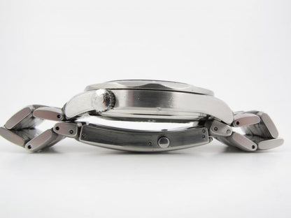Omega Seamaster 300M
