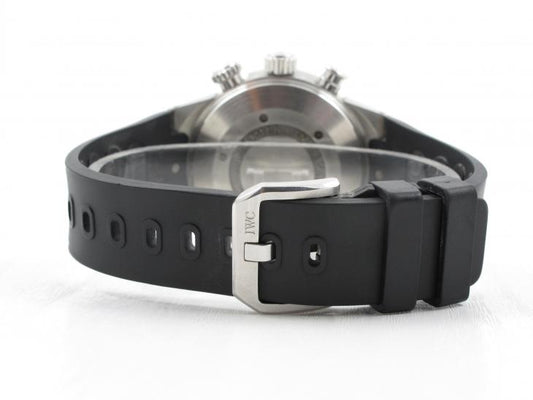 IWCAquatimer Chronograph