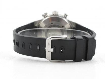 IWCAquatimer Chronograph