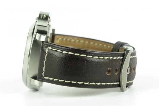 Panerai Luminor