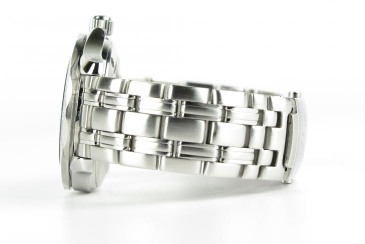 Omega Seamaster 300M 36.25