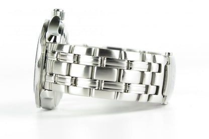 Omega Seamaster 300M 36.25