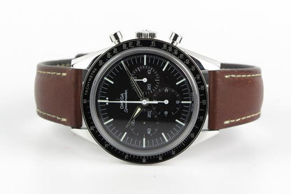 Omega Speedmaster