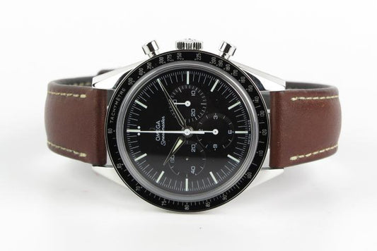 Omega Speedmaster