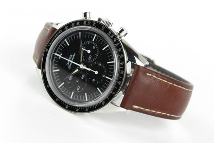 Omega Speedmaster