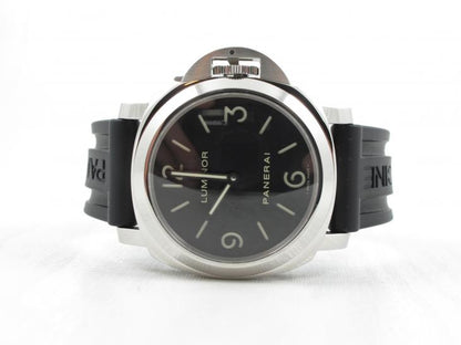 Panerai PAM 112 - 9 mdr. 2012