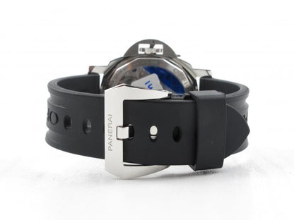 Panerai PAM 112 - 9 mdr. 2012