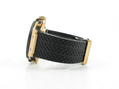 Hublot Big Bang 18K - 2011