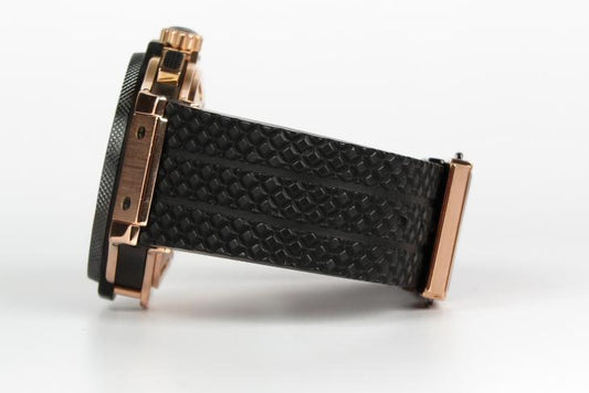 Hublot Big Bang 44mm - 18K