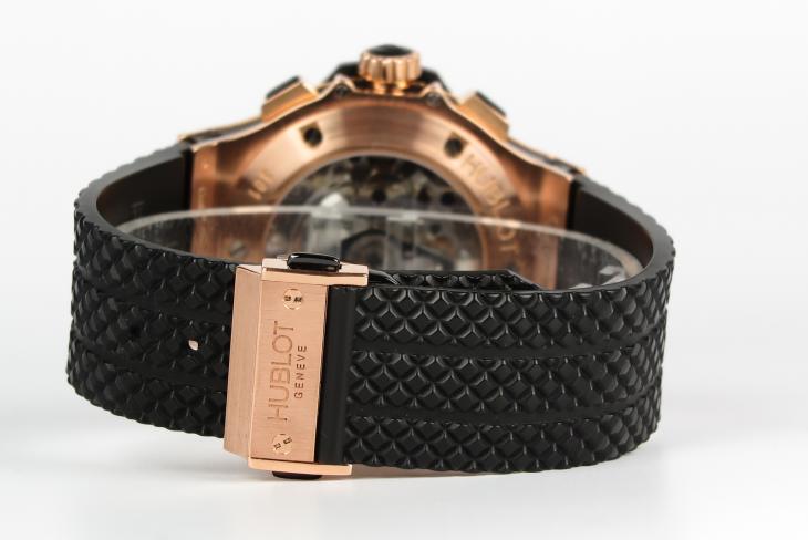 Hublot Big Bang 44mm - 18K