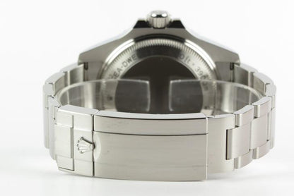 Rolex Deep Sea