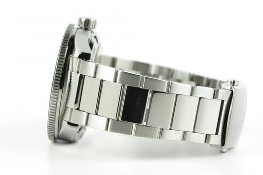 Omega Seamaster 300