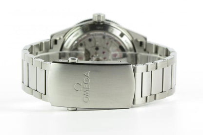 Omega Seamaster 300
