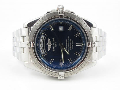 Breitling Headwind