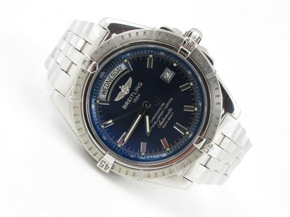 Breitling Headwind