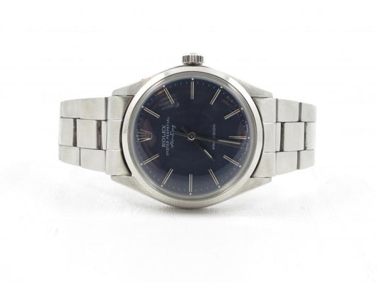 Rolex Air King