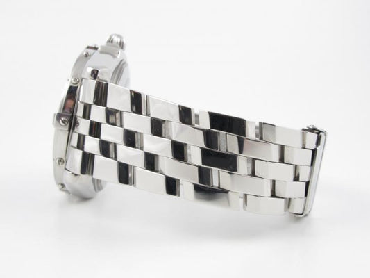 Breitling Headwind