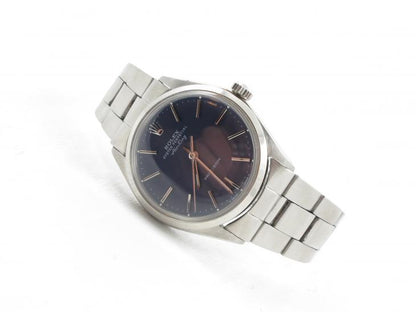 Rolex Air King