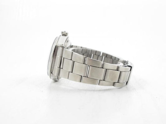 Rolex Air King