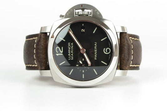 Panerai Luminor Marina 1950 - PAM392