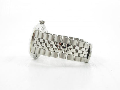 Rolex Datejust S/S - 36 mm