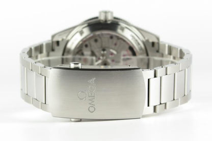 Omega Seamaster 300