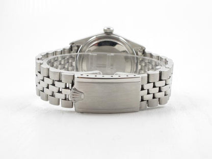 Rolex Datejust S/S - 36 mm