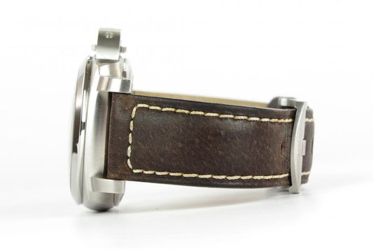 Panerai Luminor Marina 1950 - PAM392