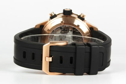 IWCAquatimer Chronograph - 18K