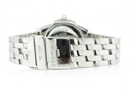 Breitling Headwind