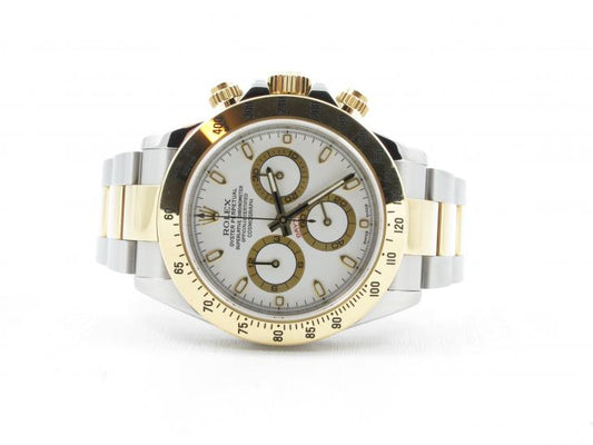 Rolex Daytona G/S - 2005