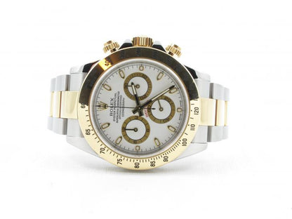 Rolex Daytona G/S - 2005
